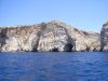 071_Blue Grotto.jpg